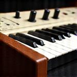 Sequential Prophet-5