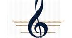 Logo Compositor Famoso