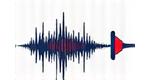 Logo Emisora de Radio