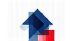 Logo Productora Barcelona