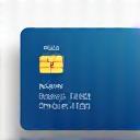 Icono de tarjeta de crédito y un candado, simbolizando procesadores de pago seguros.